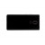 Full Body Housing For Nokia 4 Black - Maxbhi Com