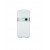 Full Body Housing For Nokia 5070 Black - Maxbhi Com