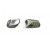 Full Body Housing For Nokia 5100 Black - Maxbhi Com