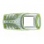 Full Body Housing For Nokia 5100 Blue - Maxbhi Com