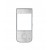 Full Body Housing For Nokia 5330 Xpressmusic Black Red - Maxbhi Com