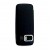 Full Body Housing For Nokia 5800w Blue - Maxbhi Com