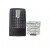 Full Body Housing For Nokia 6260 Silver - Maxbhi Com