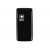 Full Body Housing For Nokia 6288 Black - Maxbhi Com