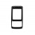 Full Body Housing For Nokia 6288 Black - Maxbhi Com