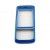 Full Body Housing For Nokia 6288 Blue - Maxbhi Com