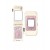 Full Body Housing For Nokia 7390 Pink - Maxbhi Com
