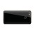 Full Body Housing For Posh Optima Lte L530 Black - Maxbhi Com