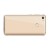 Full Body Housing For Posh Optima Lte L530 Gold - Maxbhi Com