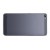 Full Body Housing For Posh Volt Max Lte L640 Black - Maxbhi Com