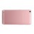 Full Body Housing For Posh Volt Max Lte L640 White - Maxbhi Com