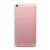 Full Body Housing For Posh Volt Max Lte L640 White - Maxbhi Com