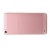Full Body Housing For Posh Volt Max Lte L640 White - Maxbhi Com