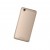 Full Body Housing For Qmobile Noir Lt750 Gold - Maxbhi Com