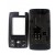 Full Body Housing For Samsung D820 Black - Maxbhi Com