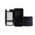 Full Body Housing For Samsung D820 Black - Maxbhi Com