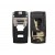 Full Body Housing For Samsung E900 Black - Maxbhi Com
