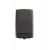 Full Body Housing For Samsung E900 Black - Maxbhi Com