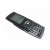 Full Body Housing For Samsung E900 Black - Maxbhi Com