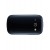 Full Body Housing For Samsung Galaxy Fame Duos C6812 Black - Maxbhi Com