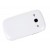 Full Body Housing For Samsung Galaxy Fame Duos C6812 White - Maxbhi Com