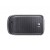 Full Body Housing For Samsung Galaxy Pop I559 Black - Maxbhi Com