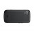 Full Body Housing For Samsung I5700 Galaxy Spica Black - Maxbhi Com