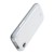 Full Body Housing For Samsung I5700 Galaxy Spica White - Maxbhi Com