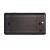 Full Body Housing For Samsung I8700 Omnia 7 Black - Maxbhi Com