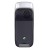 Full Body Housing For Sony Ericsson J300 Black - Maxbhi Com