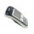 Full Body Housing For Sony Ericsson J300 Grey - Maxbhi Com