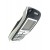 Full Body Housing For Sony Ericsson J300 Grey - Maxbhi Com