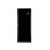 Full Body Housing For Spice S590 White - Maxbhi Com