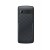 Full Body Housing For Ssky K7i Black - Maxbhi Com