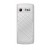 Full Body Housing For Ssky K7i White - Maxbhi Com