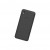 Full Body Housing For Tecno Mobile Spark Cm Black - Maxbhi Com