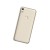 Full Body Housing For Tecno Mobile Spark Cm Gold - Maxbhi Com