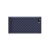 Full Body Housing For Trio V45dt Blue - Maxbhi Com