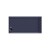 Full Body Housing For Trio V45dt Blue - Maxbhi Com