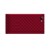 Full Body Housing For Trio V45dt Red - Maxbhi Com