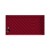 Full Body Housing For Trio V45dt Red - Maxbhi Com