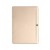 Full Body Housing For Voyo Q101 White - Maxbhi Com