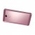 Full Body Housing For Wileyfox Swift 2 Plus Rose Gold - Maxbhi Com
