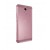 Full Body Housing For Wileyfox Swift 2 Plus Rose Gold - Maxbhi Com