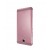 Full Body Housing For Wileyfox Swift 2 Plus Rose Gold - Maxbhi Com
