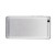 Full Body Housing For Xiaomi Redmi 3a Black - Maxbhi Com