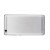 Full Body Housing For Xiaomi Redmi 3a Black - Maxbhi Com