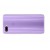 Full Body Housing For Zte Nubia Z18 Mini Purple - Maxbhi Com