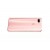 Full Body Housing For Zte Nubia Z18 Mini Rose Gold - Maxbhi Com
