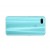 Full Body Housing For Zte Nubia Z18 Mini Sky - Maxbhi Com